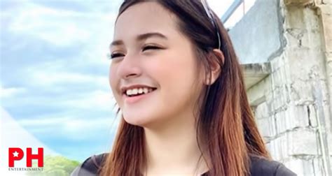 pinayflix jillian|Ipinakita ni Jillian Ang Matayog na Likas Yaman .